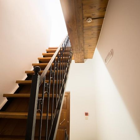 Xenon Apartments Chania  Exterior photo