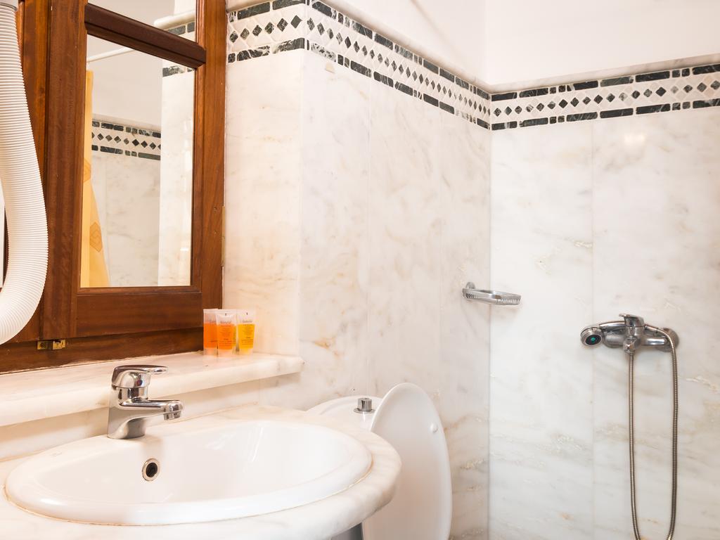 Xenon Apartments Chania  Room photo
